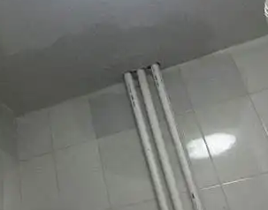 永川卫生间漏水检测电话