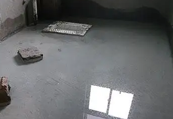 永川卫生间漏水检测多少钱