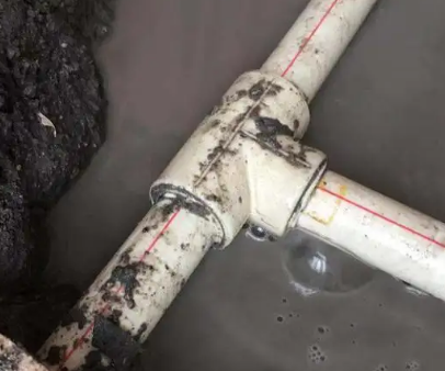 永川卫生间漏水检测哪家好