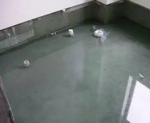 永川卫生间测漏水哪家好