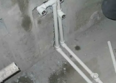 永川查漏水多少钱