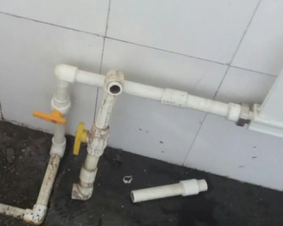永川查漏水哪家好