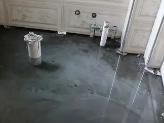 永川卫生间漏水维修公司为您专业分下下永川卫生间防水的时候哪些部位需要进行施工