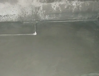 永川卫生间漏水检测哪家好
