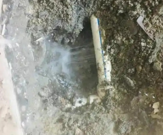 永川查漏水哪家好