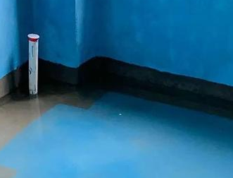 永川卫生间防水多少钱