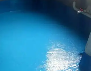 永川卫生间防水哪家好