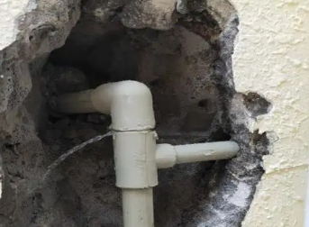 永川卫生间测漏水哪家好