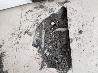 永川卫生间漏水检测哪家好