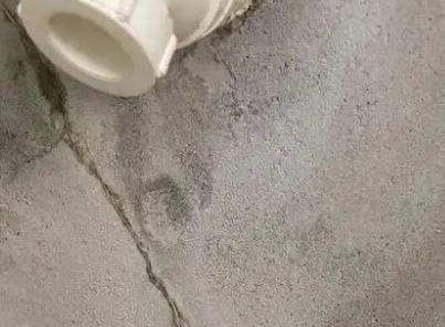 永川卫生间漏水检测哪家好